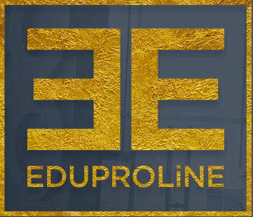 Eduproline