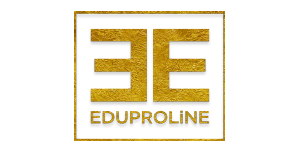 Eduproline Eğitim, Danışmanlık, Organizasyon