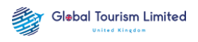 Global Tourism Limited